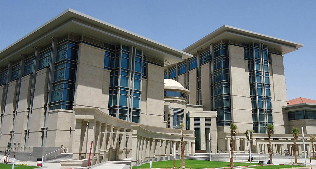 Harvard Medical School